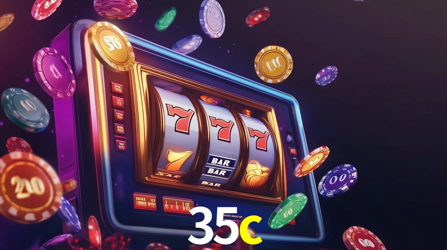 35c App Interface