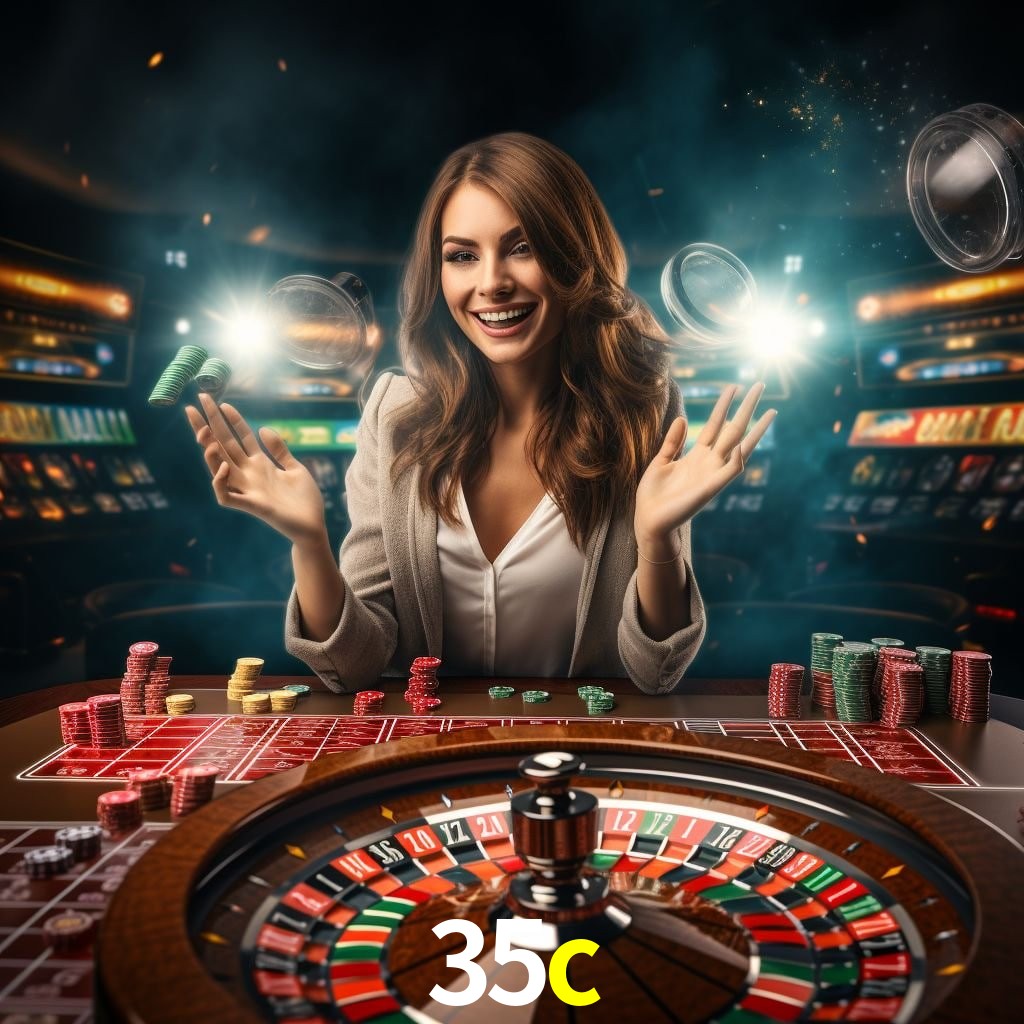35c.com
