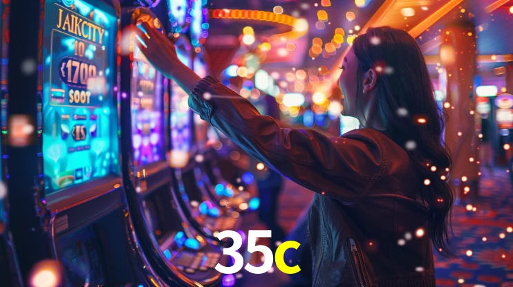 35c