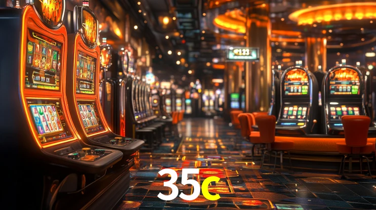 35c.com
