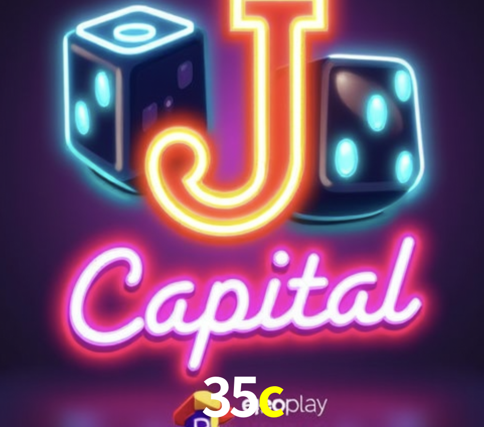 Games Directory 35c