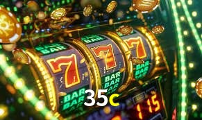 Quick Registration 35c