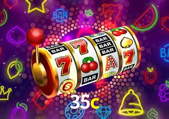 cassino 35c