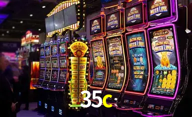 Exclusive Offers 35c