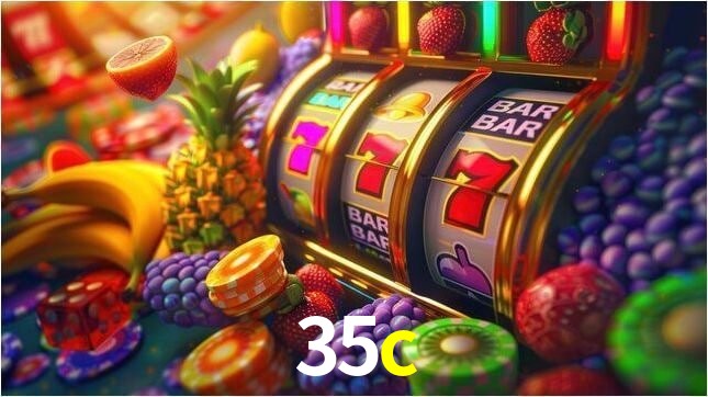 Secure Login 35c