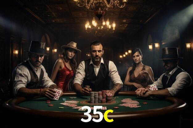 Design Responsivo 35c