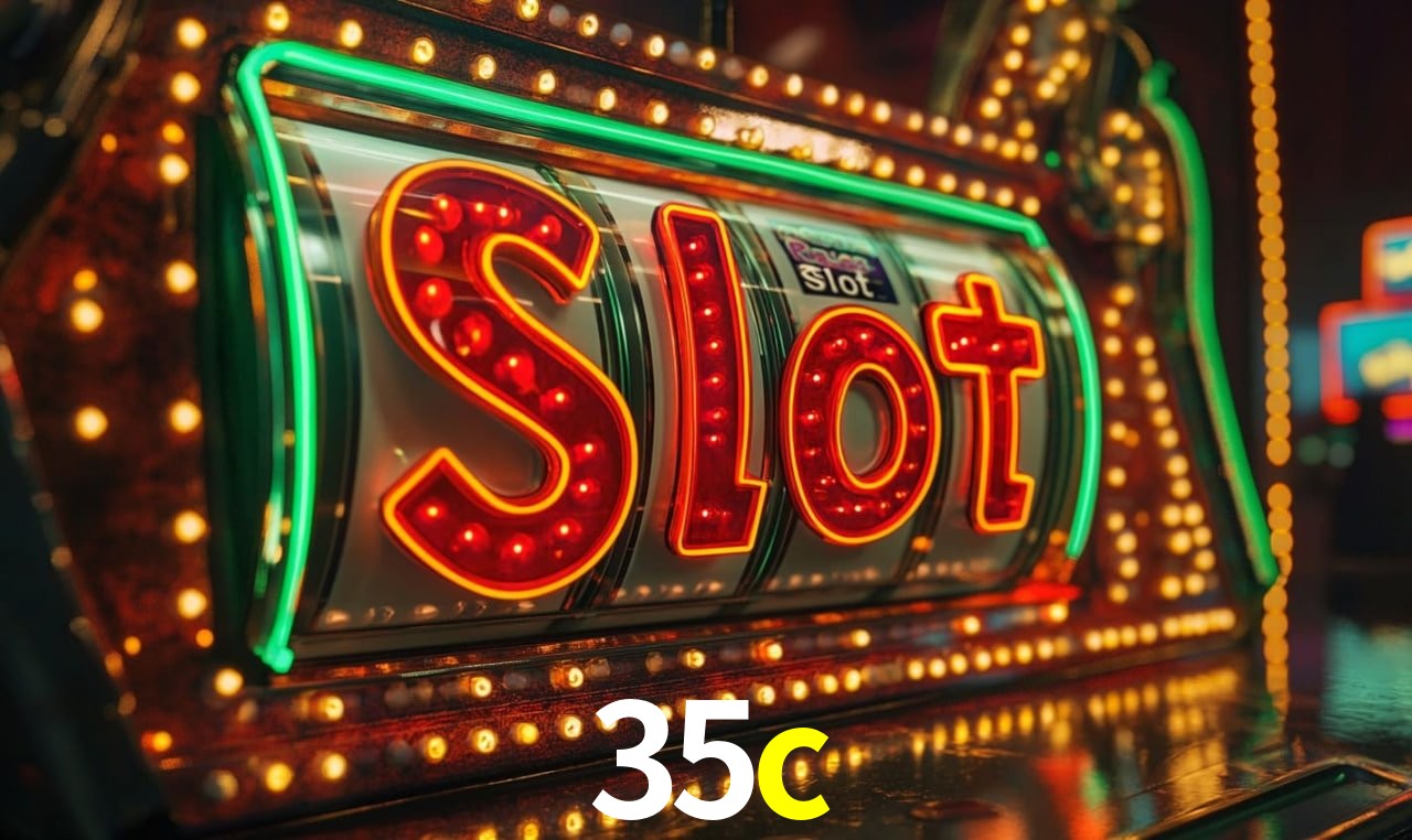 Explorando a Categoria de Eventos em Apostas na 35c