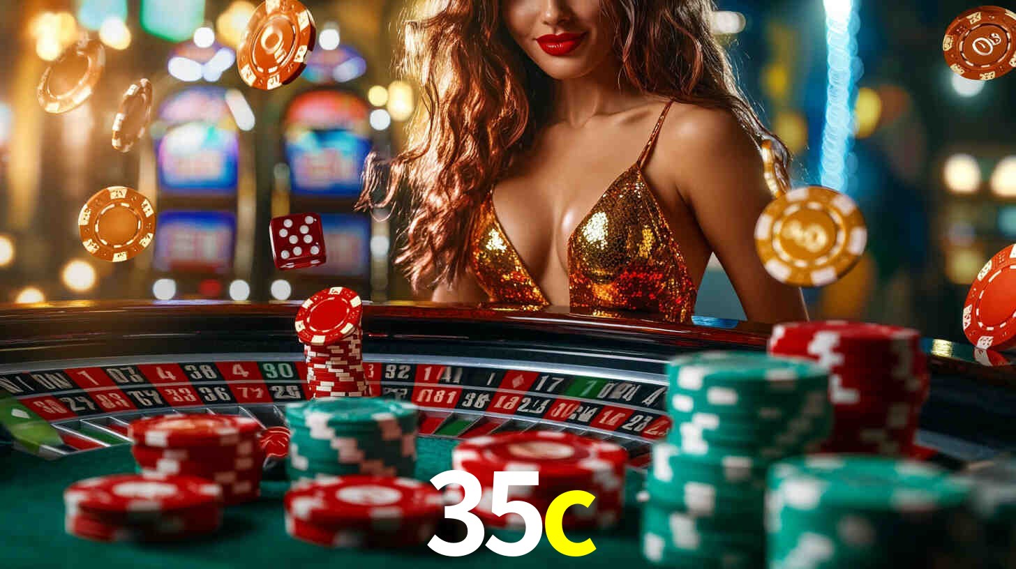 35c