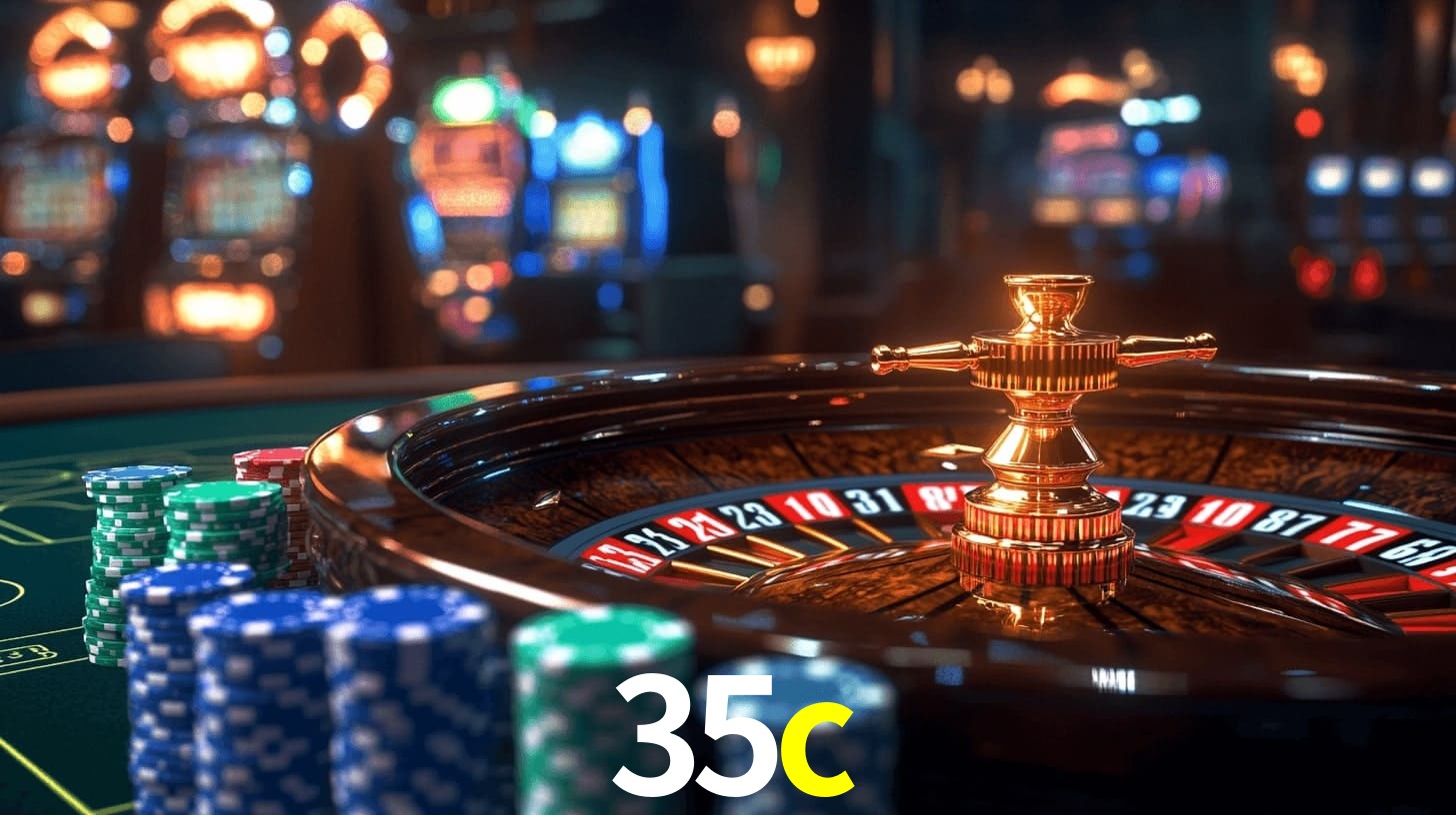 35c,35c.com