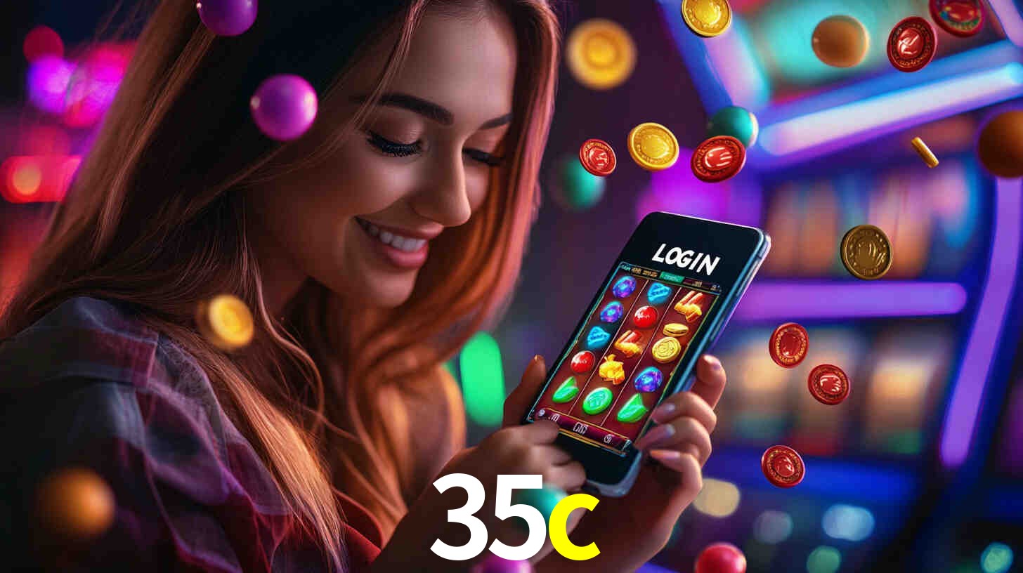 35c,35c.com