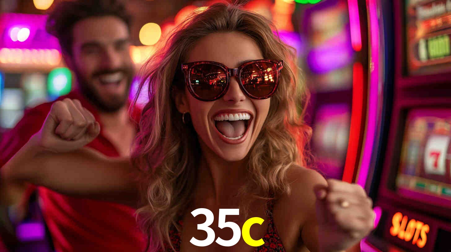 Apostas de Futebol 35c