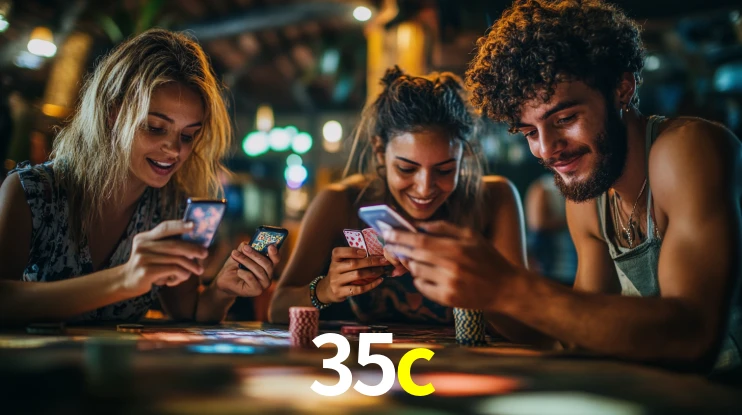 Exclusive Games 35c