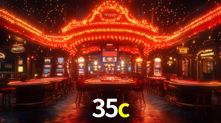 35c,35c.com