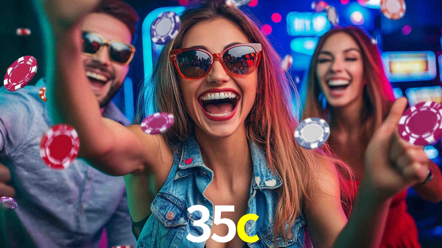 Jogo Spaceman 35c