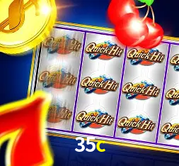 Interface do App 35c