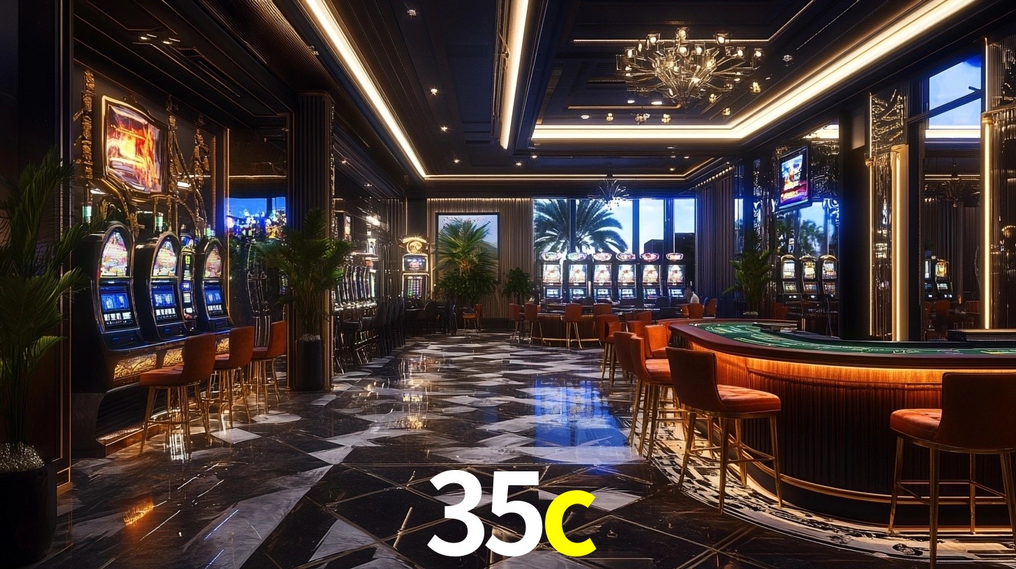 35c bet