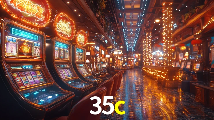 35c