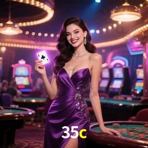 Apostas Esportivas na 35c: Um Guia Completo