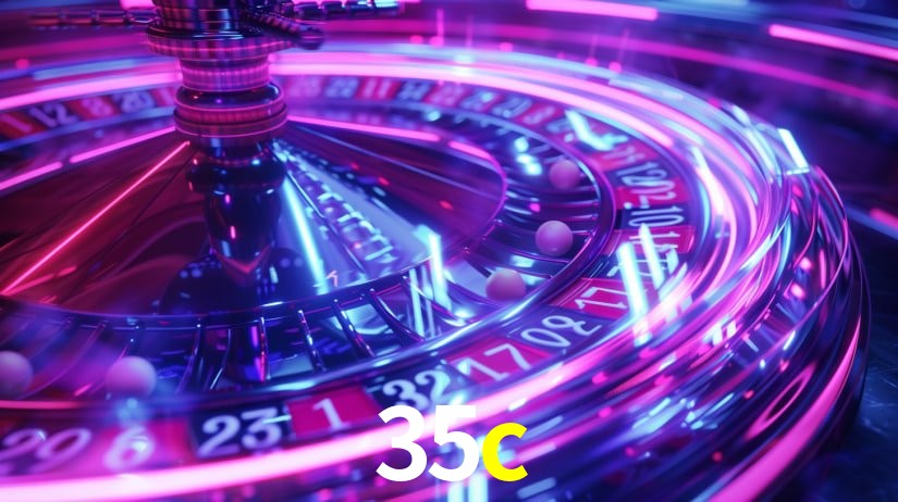 Login Seguro 35c