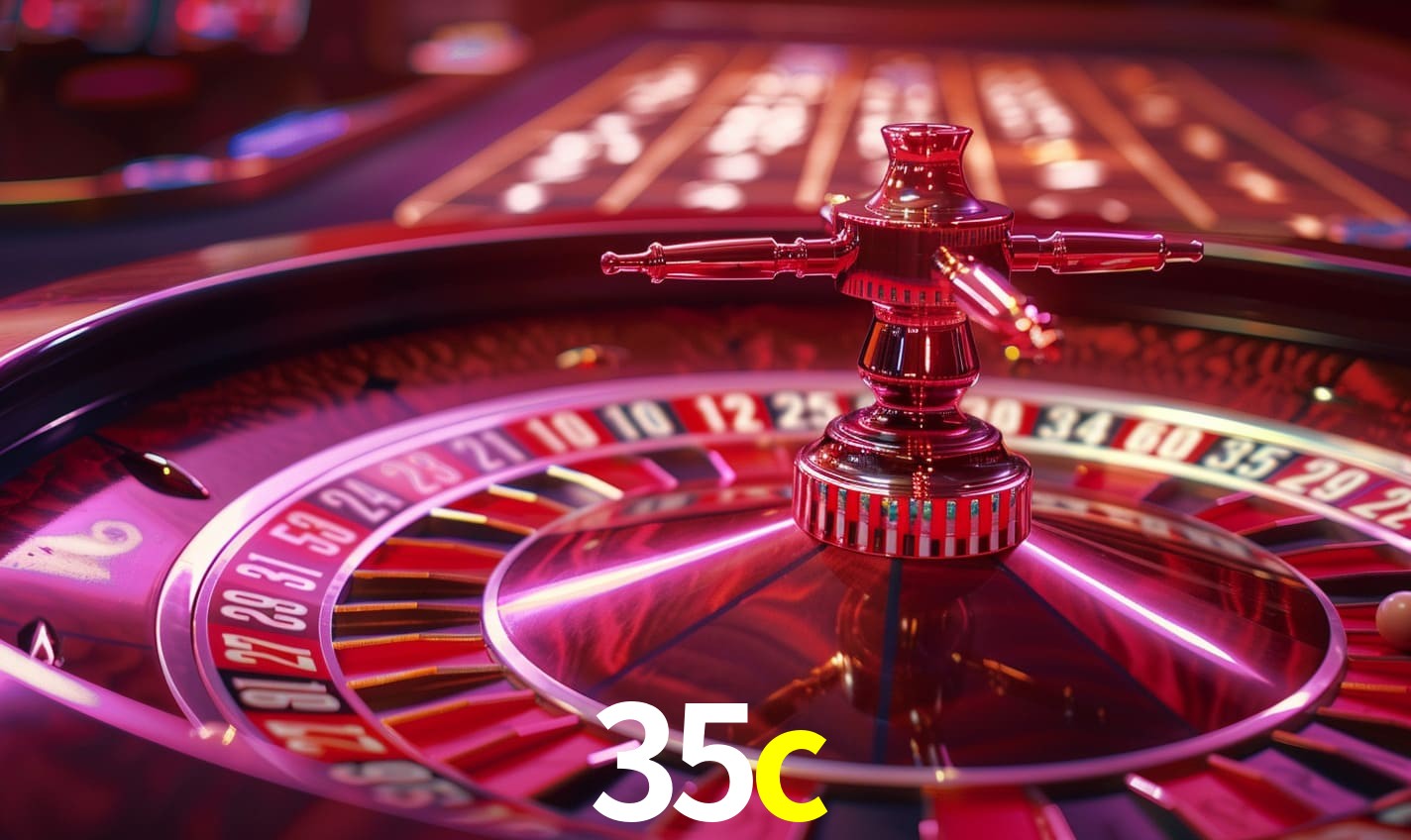 Provedores de Jogos 35c