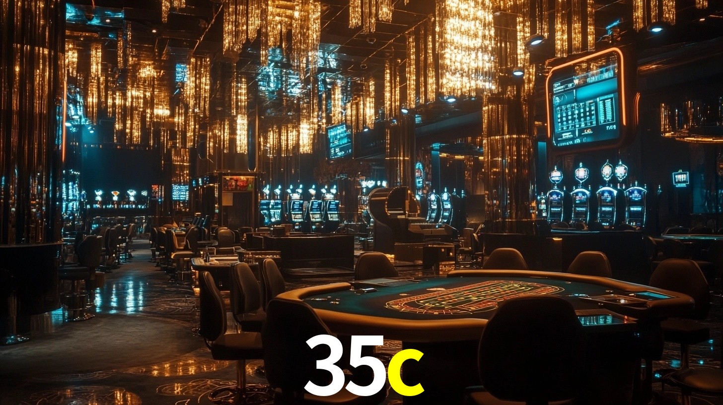 35c