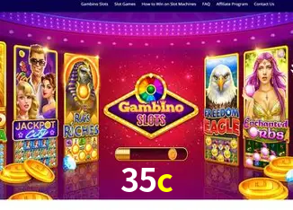 Weekend Specials 35c