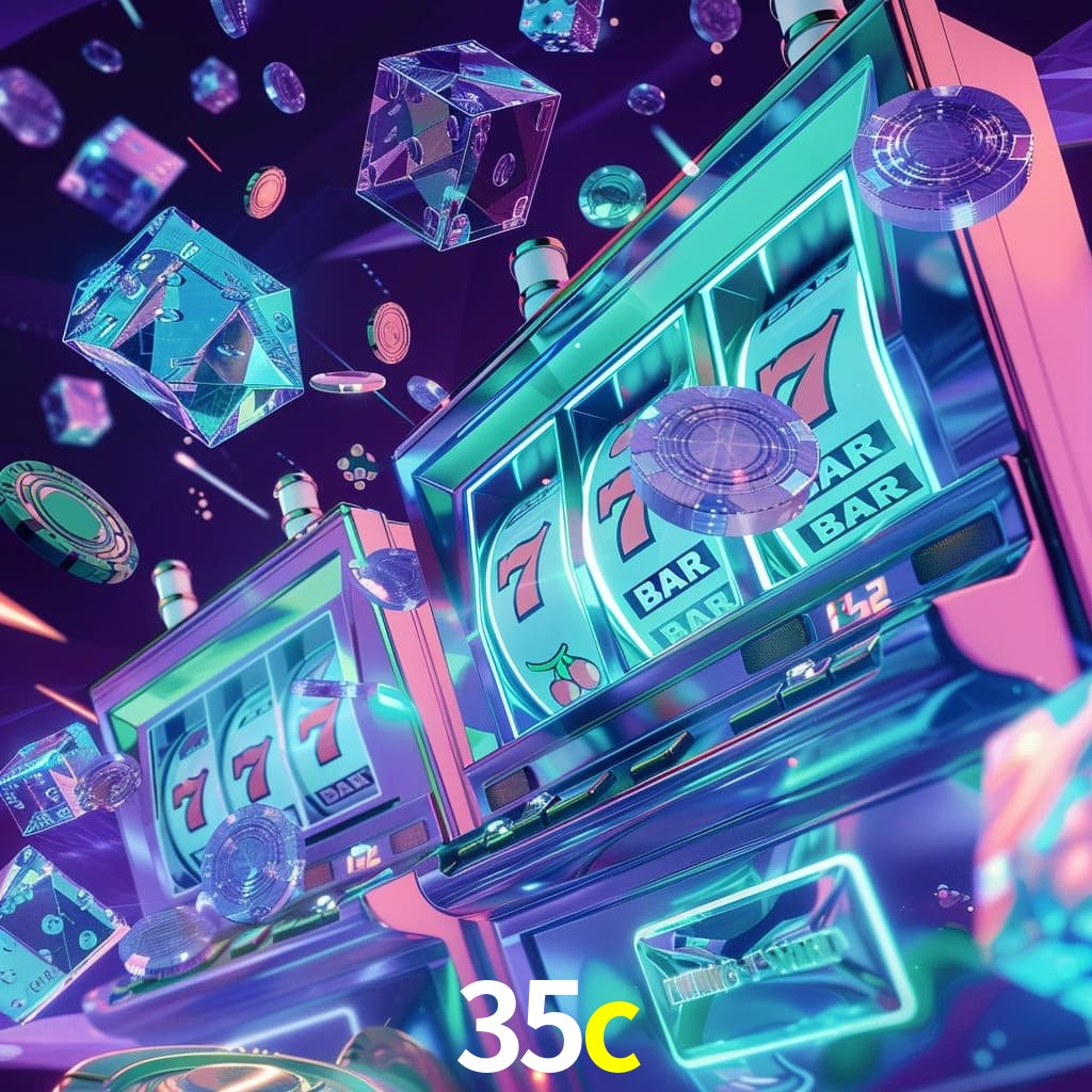 Promoção Relâmpago 35c