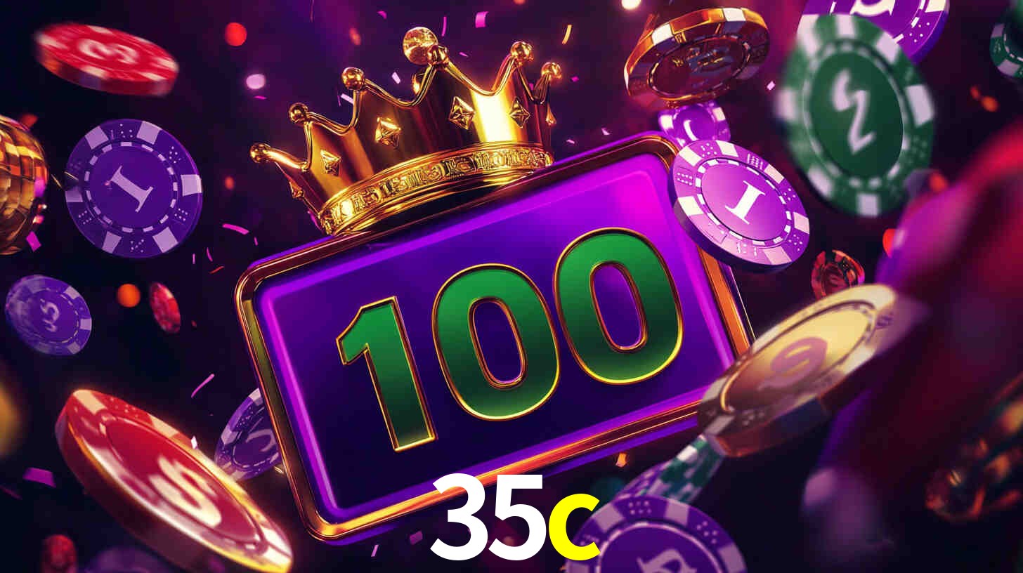 35c,35c.com