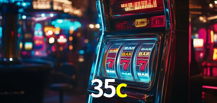 Instant EasyPaisa 35c