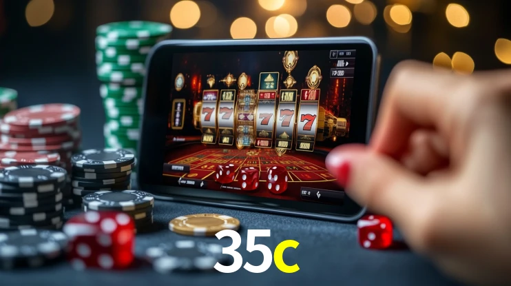 35c